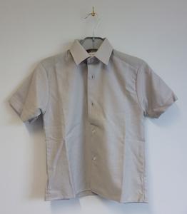 Summer Uniform - Rosehill School Shop